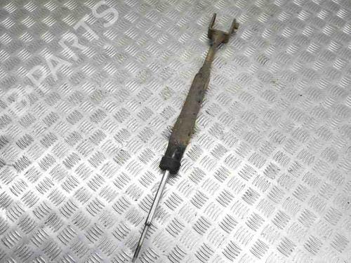 Used Right rear shock absorber ALFA ROMEO GIULIETTA (940_) 1.6 JTDM (940FXD1A) (105 hp) 28870738