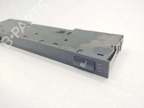 Switch BMW 5 Touring (E39) 530 d | BP40207649I30 - Image 3