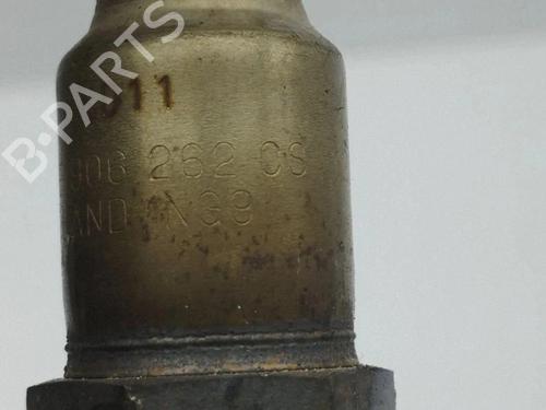 Electronic sensor VW GOLF VIII (CD1, DA1) 1.5 TSI | BP40209938M84 - Image 2