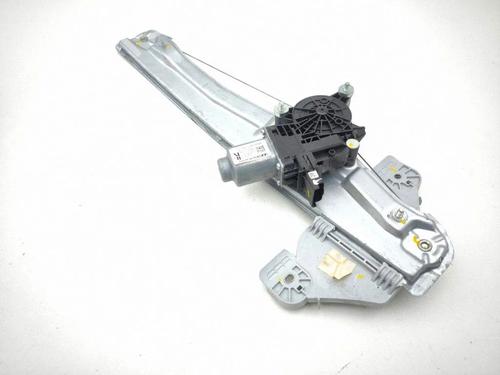 Used Rear right window mechanism Rear right window mechanism 38244025 38244025