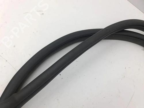 Gummiliste KIA STONIC (YB) 1.0 T-GDi | BP38496114C142 - Image 3