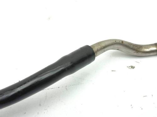 Pipe MERCEDES-BENZ GLK-CLASS (X204) 220 CDI (204.902) | BP28880710M125