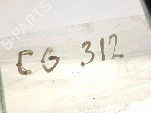 Headrest MAZDA CX-7 (ER) 2.2 MZR-CD AWD (ER10A) | BP38019104I31 - Image 7