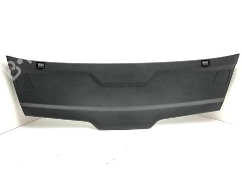Used Boot lining Boot lining 36178423 36178423