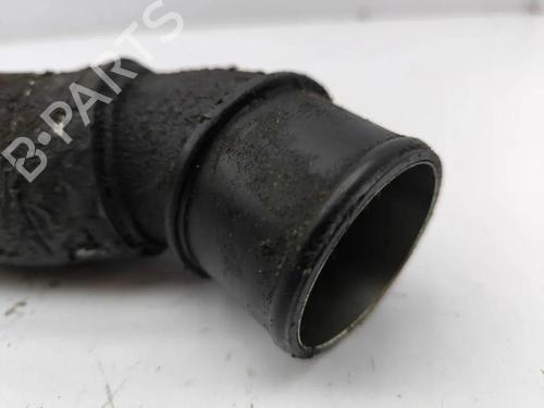 Pipe LEXUS IS II (_E2_) 220d (ALE20) | BP36083757M125 - Image 6