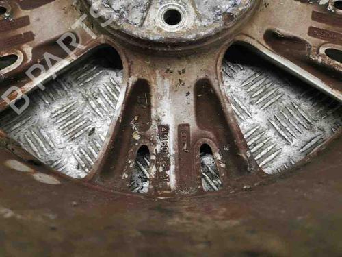 Fælk AUDI Q7 (4MB, 4MG, 4MQ) 45 TDI quattro | BP28884098C45 