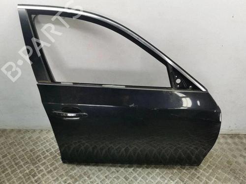 Used Right front door Right front door BMW 5 Touring (E61) 525 d (177 hp) 40168842 40168842