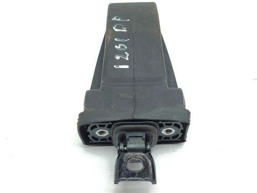 Hinge/Door check strap SEAT IBIZA V (KJ1, KJG) 1.0 TSI | BP28878373C146 