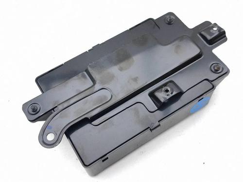 Electronic module KIA NIRO I (DE) E-NIRO | BP37078328M83 - Image 7
