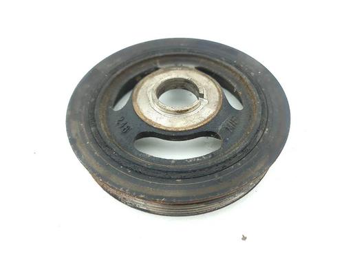 Used Pulley Pulley 33920224 33920224