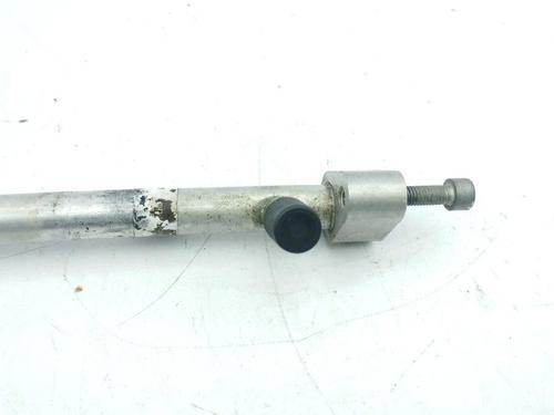 AC pipe MERCEDES-BENZ M-CLASS (W164) ML 320 CDI 4-matic (164.122) | BP28900361M126 