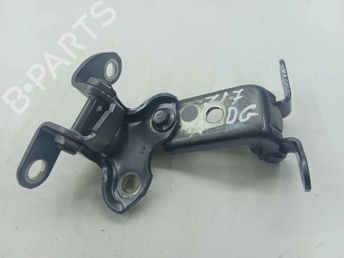 Used Hinge/Door check strap Hinge/Door check strap 36152492 36152492