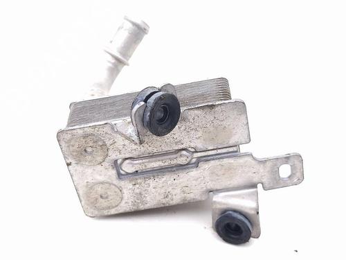 Other HYUNDAI KONA (OS, OSE, OSI) EV | BP29976154O1 