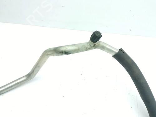 AC pipe MERCEDES-BENZ C-CLASS (W204) C 220 CDI (204.008) | BP36194734M126 - Image 5