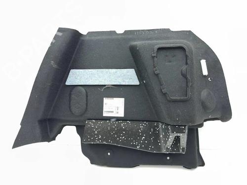 Boot lining MINI MINI COUNTRYMAN (F60) Cooper | BP33669145I3 - Image 6