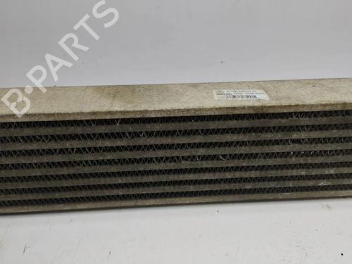Intercooler MERCEDES-BENZ A-CLASS (W169) A 180 CDI (169.007, 169.307) | BP28902073M30  - Image 9