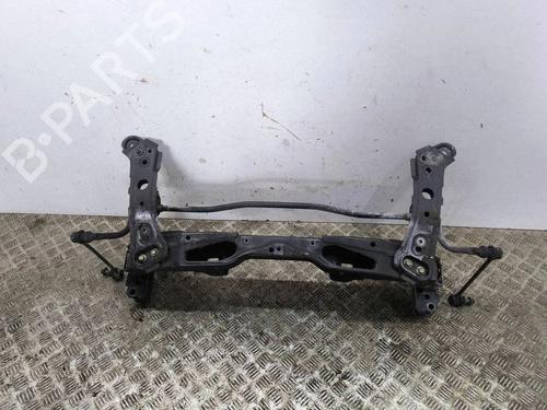 Subframe SUBARU BRZ (ZC6) 2.0 (ZC6) | BP40206939M9 - Image 7