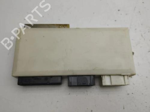 Electronic module BMW 5 Touring (E39) 525 d | BP36348048M83 - Image 2