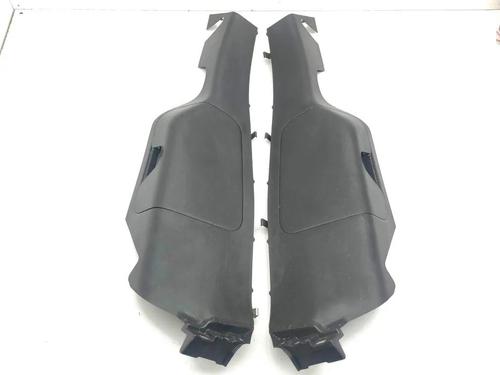 Used Boot lining Boot lining 36062568 36062568