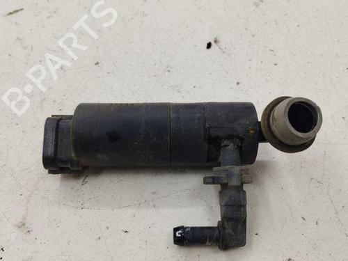 Washer pump TOYOTA COROLLA Verso (_E12_) 2.0 D-4D (CDE120_, CDE120R) | BP28842292E24 