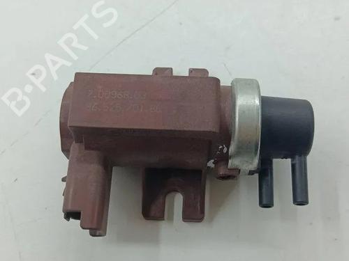 Used Electronic sensor Electronic sensor 28841738 28841738