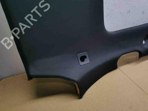 Tetto interno PORSCHE CAYENNE (92A) 3.6 | BP28879763I12