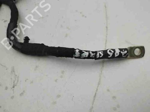 Wiring harness SEAT LEON (KL1, KLG) 1.5 TSI | BP28861504E16 