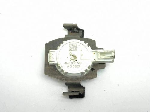 Used Control unit Control unit 37290180 37290180