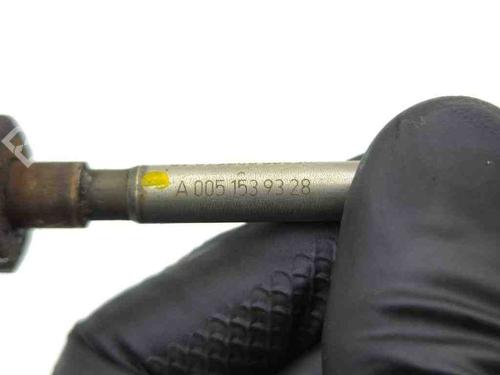 Electronic sensor MERCEDES-BENZ B-CLASS Sports Tourer (W245) B 200 CDI (245.208) | BP28875599M84 