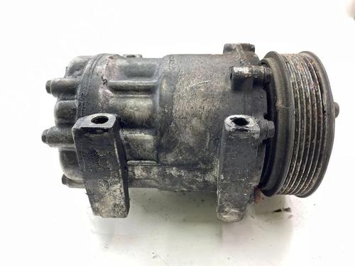 AC compressor FORD FOCUS C-MAX (DM2) 1.6 TDCi | BP36176871M34 - Image 7