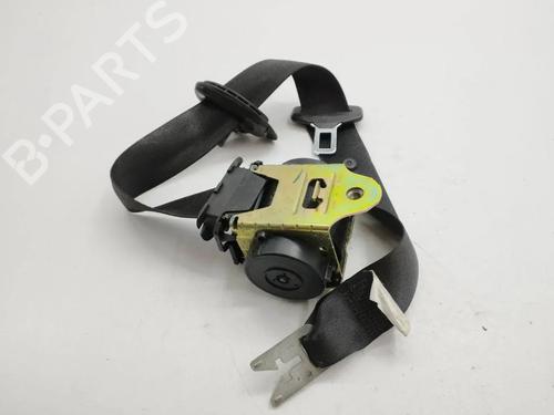 Used Rear right seatbelt Rear right seatbelt 36103600 36103600