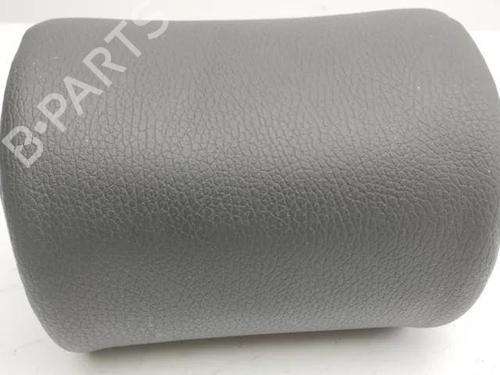 Headrest OPEL ANTARA A (L07) 2.2 CDTi | BP28854405I31 