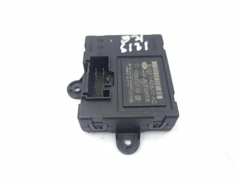 Electronic module LAND ROVER RANGE ROVER EVOQUE (L538) 2.2 D 4x4 | BP28878949M83 - Image 7