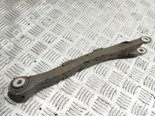 Left rear suspension arm MERCEDES-BENZ CLS (C219) CLS 320 CDI (219.322) | BP28848572M14 