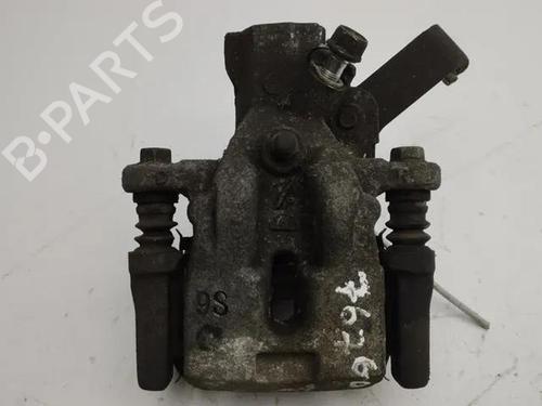 Used Right rear brake caliper SUZUKI VITARA (LY) 1.6 (APK416, YD21S) (117 hp) 28860334