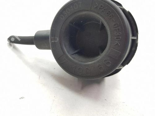 Electronic sensor BMW 5 Touring (E61) 525 d | BP38243140M84 - Image 3