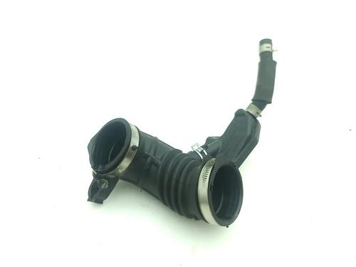 Pipe RENAULT CAPTUR II (HF_) TCe 100 (HFMT) | BP33901281M125 - Image 6