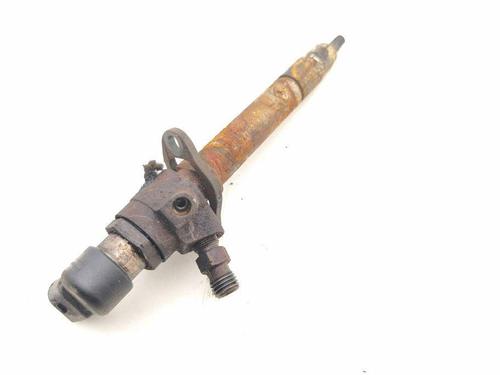 Injector LAND ROVER RANGE ROVER SPORT I (L320) 2.7 D 4x4 | BP29008265M100