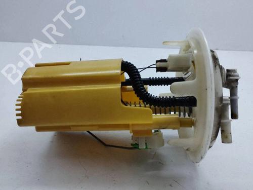 Fuel pump FORD KUGA II (DM2) 2.0 TDCi 4x4 | BP38241413M76 - Image 4