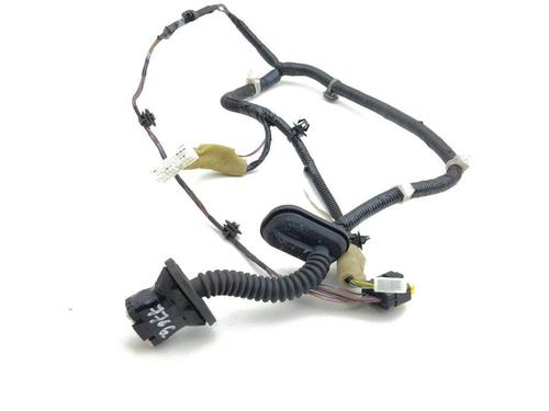 Wiring harness INFINITI Q50 50 D | BP28876764E16 - Image 9