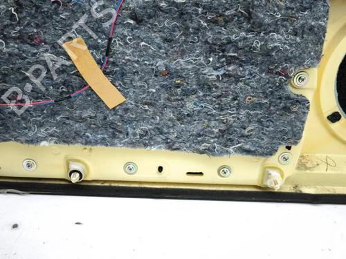 Front right panel LEXUS GS (_S19_) 450h (GRS191_, GWS191_) | BP36189878C59 - Image 28