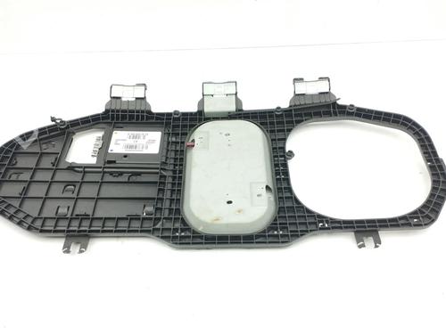 Used Electronic module MERCEDES-BENZ M-CLASS (W164) ML 350 CDI 4-matic (164.125, 164.124) (211 hp) 28873398