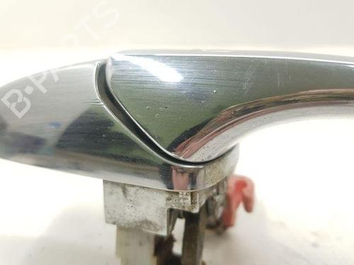 Rear right exterior door handle CHRYSLER 300C Touring (LX, LE) 5.7 | BP28847173C130 