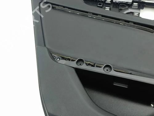 Rear left panel AUDI A6 C8 (4A2) 40 TDI | BP33226052C60 - Image 4