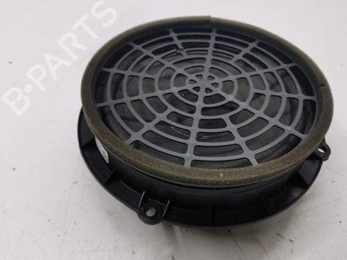 Used Speaker AUDI A6 C7 Avant (4G5, 4GD) 1.8 TFSI (190 hp) 28857551