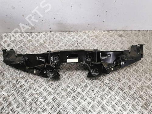 Used Rear axle MINI MINI (F56) Cooper S (192 hp) 28883813