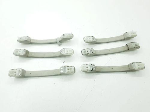 Interior roof handle CITROËN C8 (EA_, EB_) 2.0 HDi | BP33878616I35 - Image 3