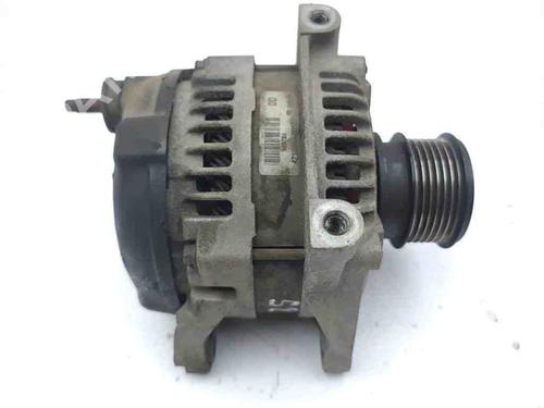 Alternator CHRYSLER GRAND VOYAGER V (RT) 2.8 CRD | BP28902535M7