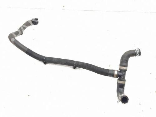 Pipe RENAULT ARKANA I (LCM_, LDN_) 1.6 E-TECH 145 (LDMU) | BP39206202M125 - Image 2