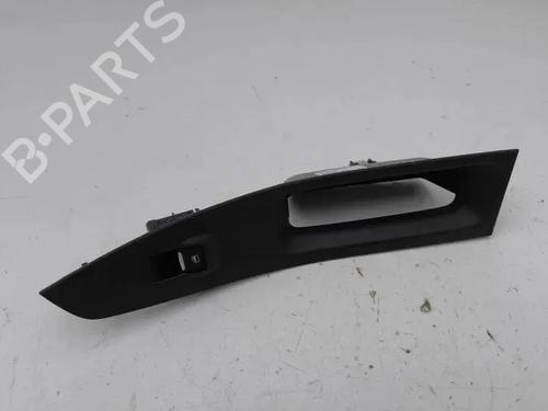 Right rear window switch FORD GALAXY III (CK) 2.0 TDCi | BP28863720I28  - Image 6